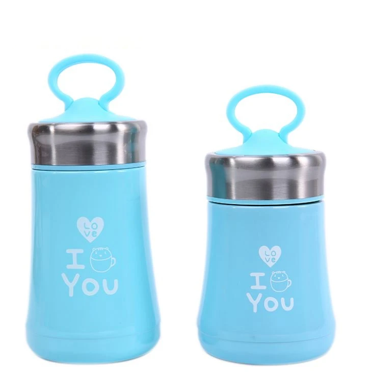 32oz Double Wall Thermos