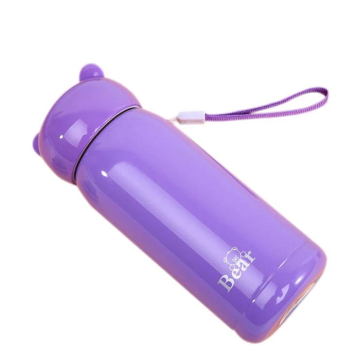 32oz Double Wall Vacuum Insulated Bottle